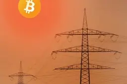 سخنگوی صنعت برق: مراکز مجاز استخراج رمز ارز تخفیف می‌گیرند 