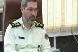 سربازان متاهل چه مزایایی دارند؟ + ویدئو