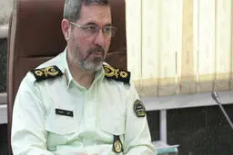 سربازان متاهل چه مزایایی دارند؟ + ویدئو