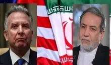 سی‌بی‌اس: مذاکرات عمان و ایران برای بازگشایی تنگه هرمز پیشرفت کرده است