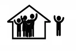 افراد بالای ۱۸ سال می‌توانند یارانه‌شان را از خانوار جدا کنند