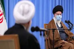  یک بار مذاکره برای رفع تحریم را امتحان کردیم و به نتیجه نرسید