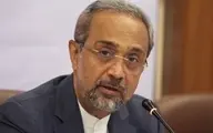 
نهاوندیان:  تمدید مهلت ارائه اظهارنامه مالیاتی تا ۱ ماه