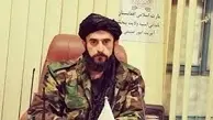 فرمانده طالبان: به زودی  ایران را فتح می‌کنیم!+ویدئو