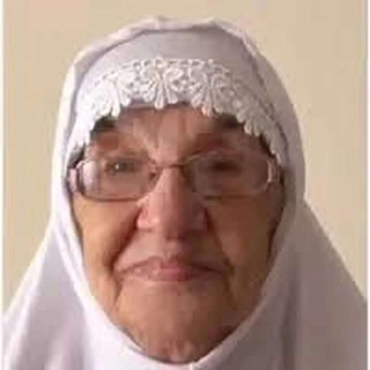 تجربه‌ی شیرین بانویی که در 90 سالگی مسلمان شد+ویدئو 