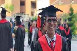 تدابیر لازم برای امنیت و بازگشت دانشجویان ایرانی اوکراین انجام شد