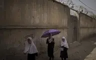 طالبان: شایعه است، دختران فردا به مدرسه نمی‌روند 

