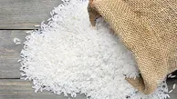 کاهش قیمت برنج ایرانی | قیمت برنج ایرانی کاهش یافت