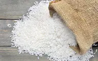تفاوت قیمت برنج ایرانی و خارجی چقدر است؟