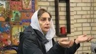 دلالی و پول کثیف، به جانِ سینمای ایران افتاده است