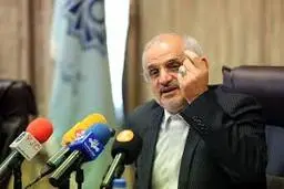 
 مجوز استخدام 73 هزار نفر نیروی انسانی را در آموزش‌وپرورش گرفته‌ایم
