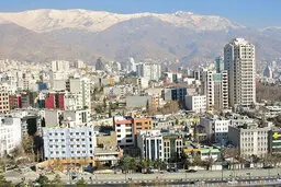 باز هم تکرار وعده‌ها به مستاجران؟