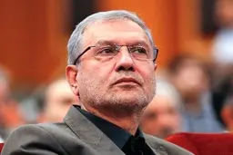 ربیعی: در صورت تعطیلی دراز مدت، ۴ میلیون نفر بیکار می‌شوند