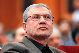 ربیعی: در صورت تعطیلی دراز مدت، ۴ میلیون نفر بیکار می‌شوند