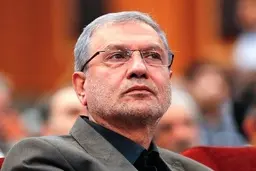 ربیعی: در صورت تعطیلی دراز مدت، ۴ میلیون نفر بیکار می‌شوند