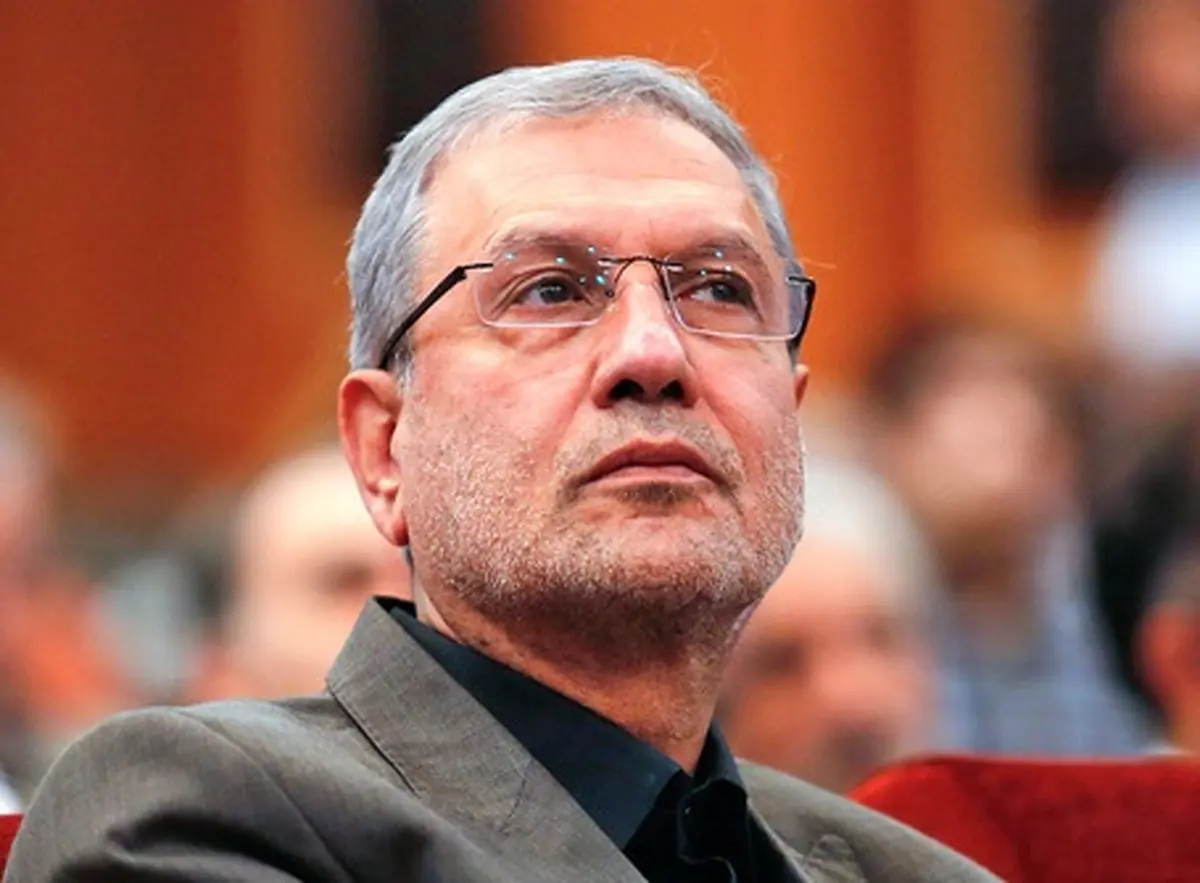 ربیعی: در صورت تعطیلی دراز مدت، ۴ میلیون نفر بیکار می‌شوند