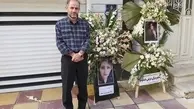 علت فوت مهسا امینی فاش شد | گزارش کمیسیون شوراهای مجلس درباره علت فوت مهسا امینی اعلام شد+جزئیات