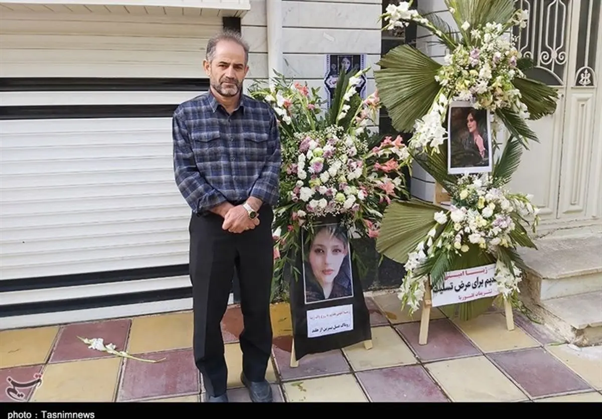 علت فوت مهسا امینی فاش شد | گزارش کمیسیون شوراهای مجلس درباره علت فوت مهسا امینی اعلام شد+جزئیات