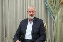 اعتصاب سراسری فلسطینیان در الخلیل + ویدئو 
