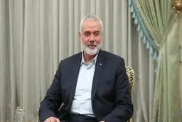 اعتصاب سراسری فلسطینیان در الخلیل + ویدئو 
