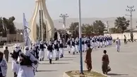 طالبان تکلیف حکومت را یکسره کرد؛12نفر افغانستان را اداره می‌کنند!
