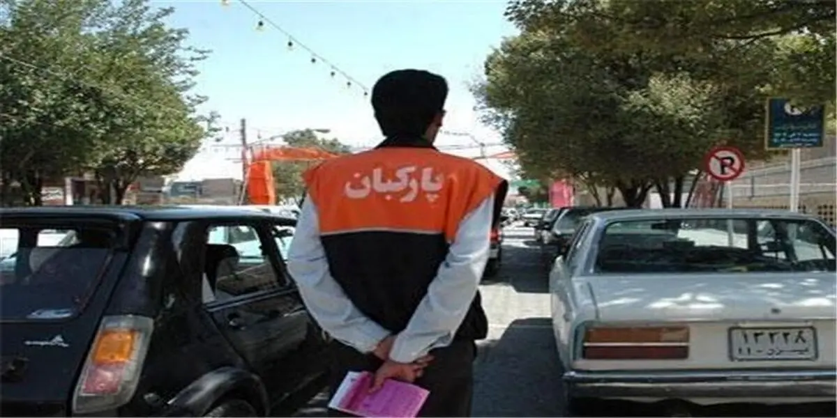 پارکبان‌ها به خیابان‌های پایتخت برمی‌گردند!