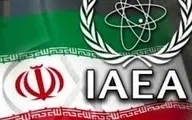 آژانس اتمی   |   ایران قصد نصب سانتریفیوژهای بیشتر در تأسیسات نطنز دارد 