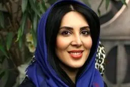 ظاهر خفن بازیگر معروف در مهمونی | جشن تولد چهره واقعی اش را لو داد! + عکس