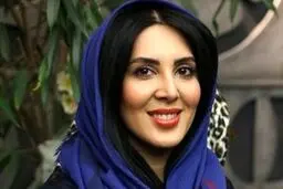 ظاهر خفن بازیگر معروف در مهمونی | جشن تولد چهره واقعی اش را لو داد! + عکس