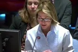 ادعای آمریکا: ایران همچنان ارسال سلاح به حوثی‌ها را ادامه داده 