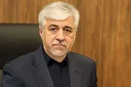 وزیر ورزش :  ۶ هزار مکان ورزشی در این مدت شیوع کرونا تعطیل شد