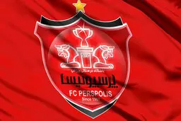 داستان محکومیت های مالی پرسپولیس تهران در سازمان های بین المللی ادامه دارد