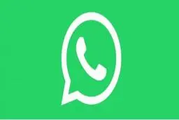 بدون گوشی از واتساپ دسکتاپ استفاده کنید+عکس