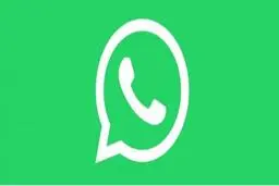 بدون گوشی از واتساپ دسکتاپ استفاده کنید+عکس