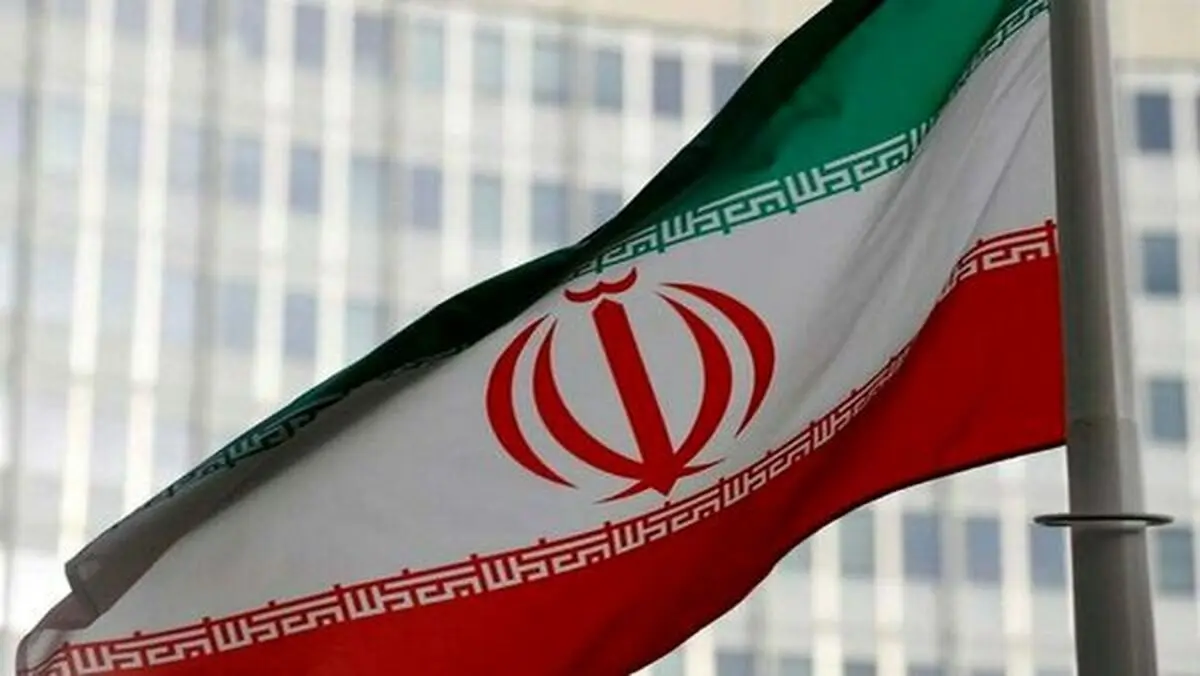 زمان دقیق  آغاز مذاکرات برجام مشخص شد 