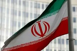 زمان دقیق  آغاز مذاکرات برجام مشخص شد 