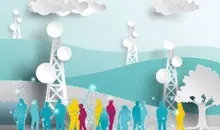 آیا اپراتورها هزینه را افزایش داده‌اند؟ | ماجرای «ضریب ۲.۷» چیست؟