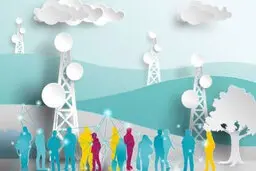 رقابت تنگاتنگ بر سر جذب مشترکان جدید|همراه اول رکورددار بیشترین مشترک4G شد