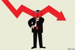 پیش بینی بورس دوشنبه ۱۰ خرداد