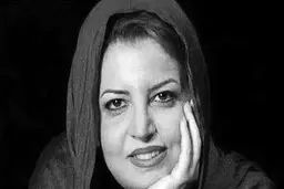 مریم حسینیان پس از سال‌ها مبارزه با سرطان در کما | داستان نویس معروف به کما رفت

