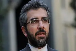 موفقیت در مذاکرات وین مستلزم لغو همه تحریم‌های ذیل چارچوب کمپین «فشار حداکثری» است