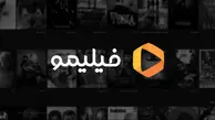 برترین سرویس های ایرانی تماشای فیلم و سریال