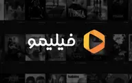 برترین سرویس های ایرانی تماشای فیلم و سریال