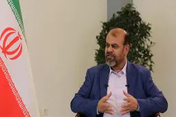 خبرهای خوب وزیر راه و شهرسازی درباره ساخت وساز
