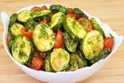 مطمئنم این غذارو امتحان نکردی! | طرز تهیه خوراک لهستانی