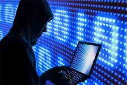 
 هکرهای ایرانی  |  بار دیگر رژیم اسرائیل هدف حمله سایبری قرار گرفت
