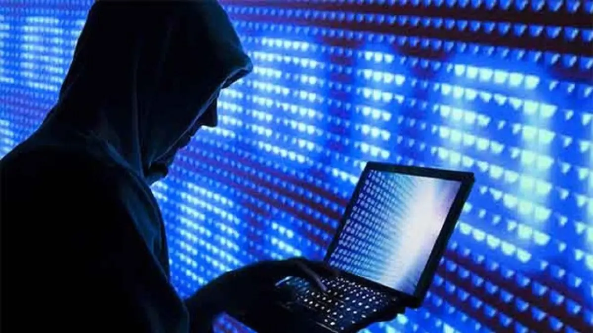 
 هکرهای ایرانی  |  بار دیگر رژیم اسرائیل هدف حمله سایبری قرار گرفت

