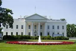 واشنگتن: قصد درگیری با ایران نداریم | دگر بیانیه کاخ سفید