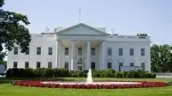 واشنگتن: قصد درگیری با ایران نداریم | دگر بیانیه کاخ سفید