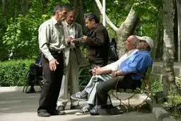 زمان پرداخت وام ۵۰ میلیون تومانی بازنشستگان مشخص شد 